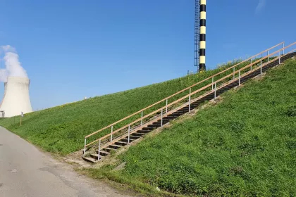 Bigger view of Openbare werken