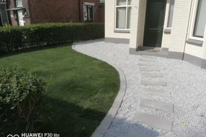 Bigger view of Particuliere werken