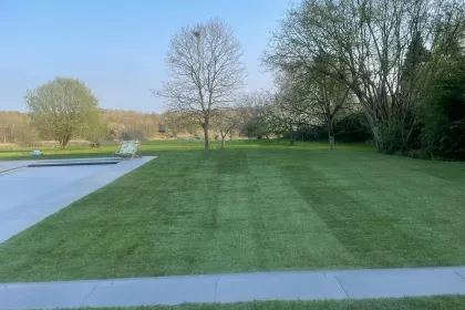 Bigger view of Openbare werken