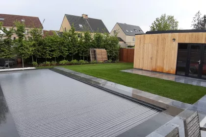 Bigger view of Particuliere werken