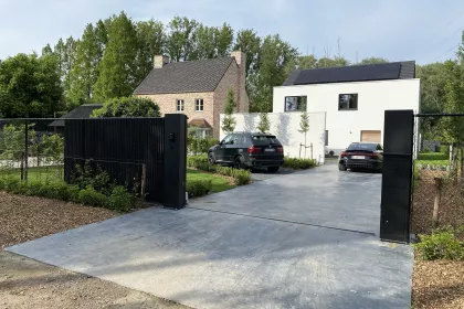 Bigger view of Particuliere werken