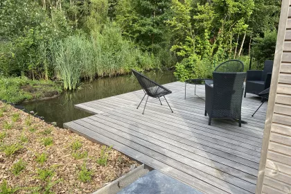 Bigger view of Particuliere werken