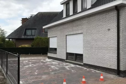 Bigger view of Particuliere werken
